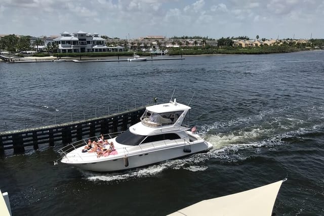 new-private-half-day-yacht-charter-with-crew-from-palm-beach_1